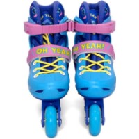 Role Seven Stitch 30-33cm (59485) imaginea #4 — magazin online Desire.md
