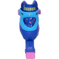 Role Seven Stitch 30-33cm (59485) imaginea #5 — magazin online Desire.md