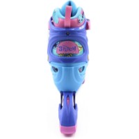 Role Seven Stitch 34-37cm (59495) imaginea #5 — magazin online Desire.md