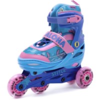Role Seven Stitch 34-37cm (59495) imaginea #6 — magazin online Desire.md