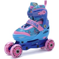 Role Seven Stitch 34-37cm (59495) imaginea #7 — magazin online Desire.md