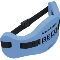 Brîu pentry înot Beco (9617 )