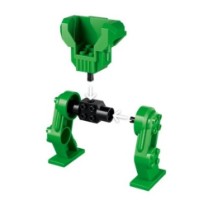 Set de construcție Lego Marvel: Loki vs Team Iron-Man (11211) imaginea #4 — magazin online Desire.md