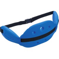 Brîu pentry înot Beco BEbelt Aqua Jogging (96068)