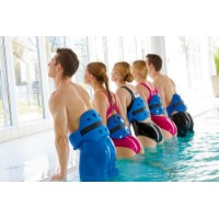 Brîu pentry înot Beco BEbelt Aqua Jogging (96068) imaginea #2 — magazin online Desire.md