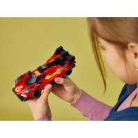Set de construcție Lego Speed Champions Ferrari 499P (77261) imaginea #6 — magazin online Desire.md