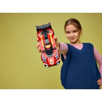 Set de construcție Lego Speed Champions Ferrari 499P (77261) imaginea #8 — magazin online Desire.md