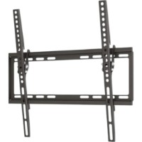 Suport TV Barkan E317 Black