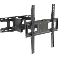 Suport TV Charmount CT-WPLB-2301L