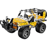 Set de construcție Fang Gao SJ699-137