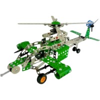 Set de construcție Fang Gao SJ699-138