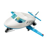 Set de construcție Lego City: Passenger Jet (60492) imaginea #6 — magazin online Desire.md