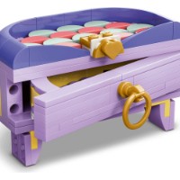 Set de construcție Lego Creator 3in1 (31391) imaginea #2 — magazin online Desire.md