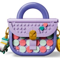 Set de construcție Lego Creator 3in1 (31391) imaginea #3 — magazin online Desire.md