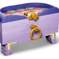 Set de construcție Lego Creator 3in1 (31391) imaginea #5 — magazin online Desire.md