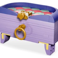 Set de construcție Lego Creator 3in1 (31391) imaginea #6 — magazin online Desire.md