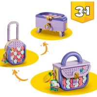 Set de construcție Lego Creator 3in1 (31391) imaginea #8 — magazin online Desire.md