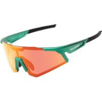Ochelari velo ROCKBROS 14110006003 imaginea #1 — magazin online Desire.md