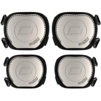 Echipament role Scoot & Ride Ash S (00027)