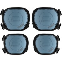 Echipament role Scoot & Ride Steel S (00025)