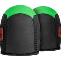 Protecție role Reis Onkneepad