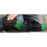 Protecție role Reis Onkneepad imaginea #2 — magazin online Desire.md
