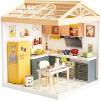 Set de construcție Mini House  Dreamy (8005)