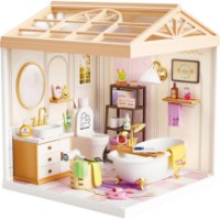 Set de construcție Mini House  Dreamy (8009)