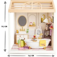 Set de construcție Mini House  Dreamy (8009) imaginea #2 — magazin online Desire.md