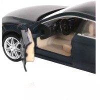 Mașină MSZ Audi A7 Sportback Black (32319) imaginea #4 — magazin online Desire.md