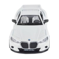 Mașină MSZ BMW 3.0 CSL White (32732) imaginea #5 — magazin online Desire.md