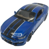 Mașină MSZ Ford Shelby GT350 (32441)
