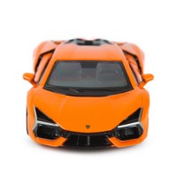 Mașină MSZ Lamborghini Revuelto (32737) imaginea #2 — magazin online Desire.md