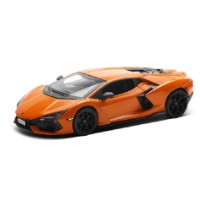 Mașină MSZ Lamborghini Revuelto (32737)