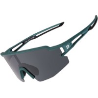 Ochelari velo ROCKBROS 10177 (NX-00002029)