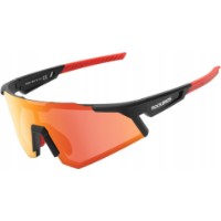 Ochelari velo ROCKBROS 14110006005