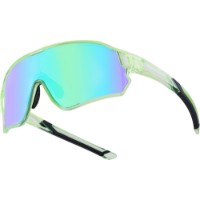 Ochelari velo ROCKBROS 14110009006 imaginea #1 — magazin online Desire.md