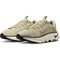 Adidași pentru bărbați Nike Motiva Desert Khaki/Light Khaki/Sail/Desert Khaki, s.44.5