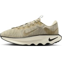 Adidași pentru bărbați Nike Motiva Desert Khaki/Light Khaki/Sail/Desert Khaki, s.44.5 imaginea #2 — magazin online Desire.md