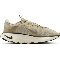 Adidași pentru bărbați Nike Motiva Desert Khaki/Light Khaki/Sail/Desert Khaki, s.44.5 imaginea #3 — magazin online Desire.md