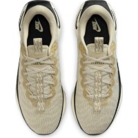 Adidași pentru bărbați Nike Motiva Desert Khaki/Light Khaki/Sail/Desert Khaki, s.44.5 imaginea #4 — magazin online Desire.md