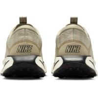Adidași pentru bărbați Nike Motiva Desert Khaki/Light Khaki/Sail/Desert Khaki, s.44.5 imaginea #5 — magazin online Desire.md