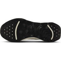 Adidași pentru bărbați Nike Motiva Desert Khaki/Light Khaki/Sail/Desert Khaki, s.44.5 imaginea #6 — magazin online Desire.md