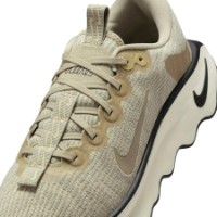 Adidași pentru bărbați Nike Motiva Desert Khaki/Light Khaki/Sail/Desert Khaki, s.44.5 imaginea #7 — magazin online Desire.md
