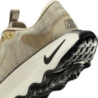 Adidași pentru bărbați Nike Motiva Desert Khaki/Light Khaki/Sail/Desert Khaki, s.44.5 imaginea #8 — magazin online Desire.md