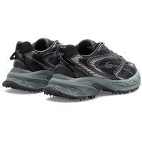 Adidași pentru dame Lacoste L003 Neo Shot U 1261 Sfa Dark Grey, s.40.5 imaginea #3 — magazin online Desire.md