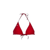 Costum de baie Joma 901699.600 Red, s.M