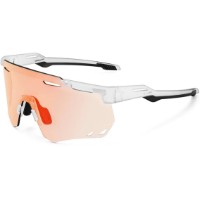 Ochelari velo ROCKBROS 14110013001 imaginea #1 — magazin online Desire.md