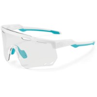 Ochelari velo ROCKBROS 14110013003