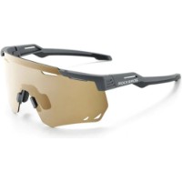 Ochelari velo ROCKBROS 14110013005 imaginea #1 — magazin online Desire.md